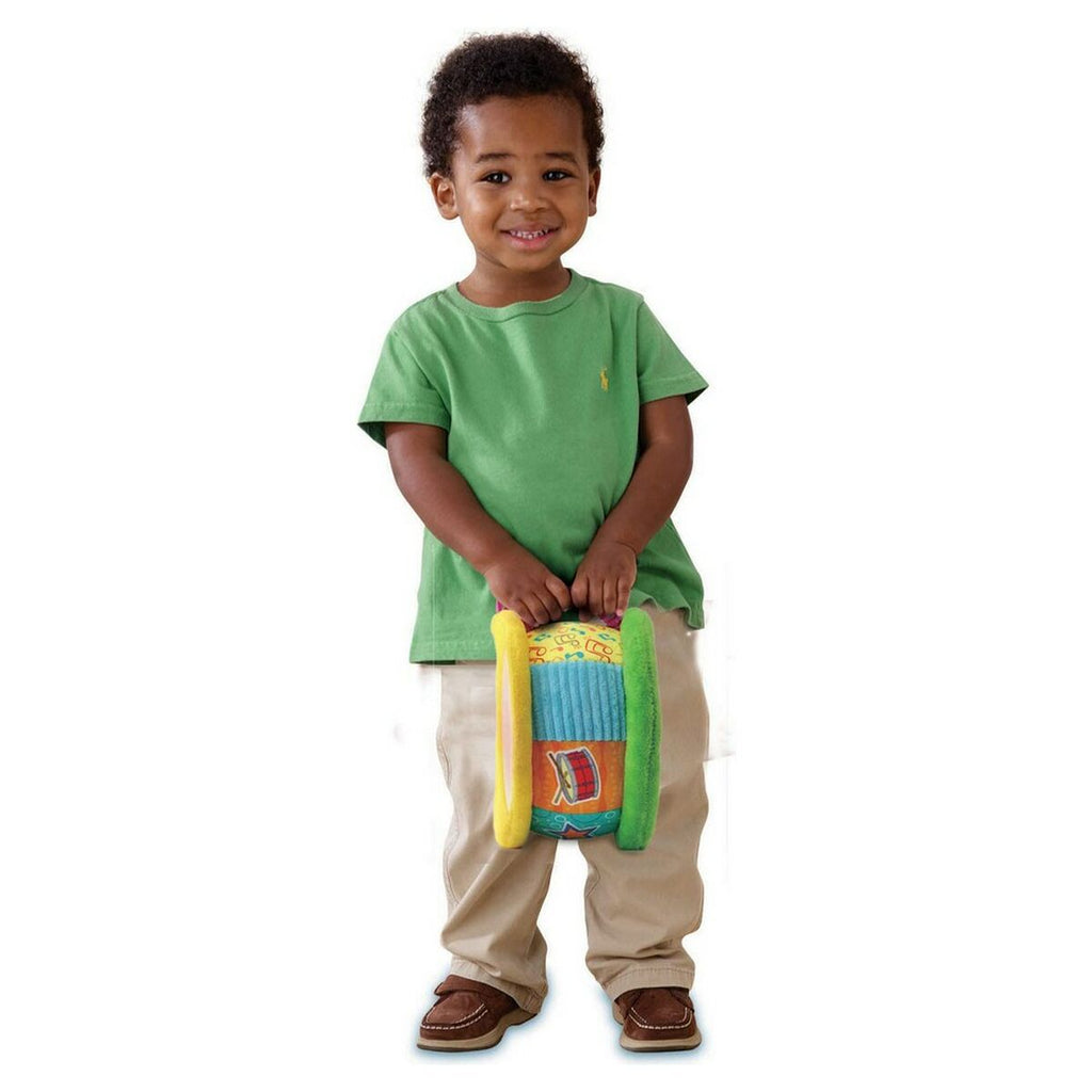 V11H3C024B9270EDF7FC2870BC10474A0DF9R5265892P5